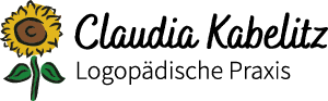 Praxis für Logopädie in Groß-Umstadt Logo