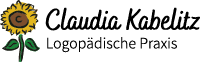 Praxis für Logopädie in Groß-Umstadt Logo